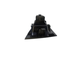 BOTÃO COMANDO VIDRO DIANTEIRO ESQUERDO FUSION 2013 A 2019 A