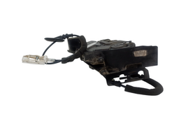 FECHADURA TRASEIR ESQUER FUSION 13/ A