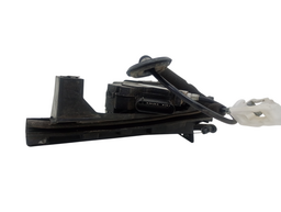 FECHADURA TRASEIR ESQUER FUSION 13/ A