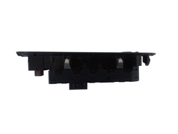 BOTÃO COMANDO VIDRO ELÉTRICO DIANTEIRO ESQUERDO FIAT TORO A