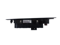 BOTÃO COMANDO VIDRO ELÉTRICO DIANTEIRO ESQUERDO FIAT TORO A