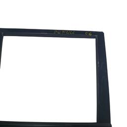 PORTA TRASEIRA DIREITA MITSUBISHI PAJERO FULL 2001 Á 2021