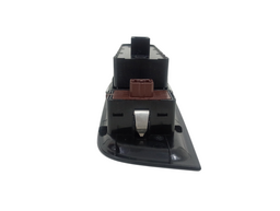 BOTÃO COMANDO VIDRO ELÉTRICO DIANTEIRO ESQUERDO FIAT TORO A