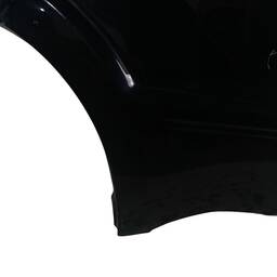 PORTA TRASEIRA DIREITA MITSUBISHI PAJERO FULL 2001 Á 2021