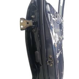 PORTA TRASEIRA DIREITA MITSUBISHI PAJERO FULL 2001 Á 2021