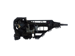 MAÇANETA EXTERNA PORTA DIANTEIRA ESQUERDA FREEMONT JOURNEY