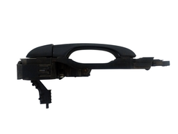 MAÇANETA EXTERNA PORTA DIANTEIRA ESQUERDA FREEMONT JOURNEY