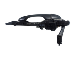 MAÇANETA EXTERNA PORTA DIANTEIRA ESQUERDA FREEMONT JOURNEY