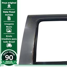 PORTA TRASEIRA DIREITA FORD RANGER 1994 1998 À 2008 2009