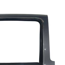 PORTA TRASEIRA DIREITA FORD RANGER 1994 1998 À 2008 2009