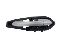 Maçaneta Ext. Traseira Esquerda Fusion 13/19 Edge 16/20 A