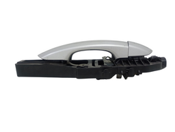 MAÇANETA EXT. TRASEIRA ESQUERDA FUSION 13/19 EDGE 16/20 A