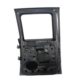 PORTA TRASEIRA DIREITA FORD RANGER 1994 1998 À 2008 2009