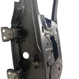 PORTA TRASEIRA DIREITA FORD RANGER 1994 1998 À 2008 2009