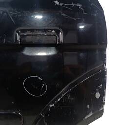 PORTA TRASEIRA ESQUERDA MITSUBISHI PAJERO SPORT 2005 Á 2011