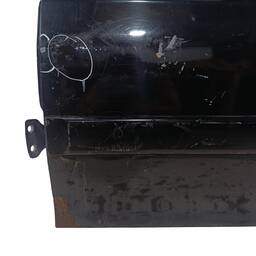 PORTA TRASEIRA ESQUERDA MITSUBISHI PAJERO SPORT 2005 Á 2011