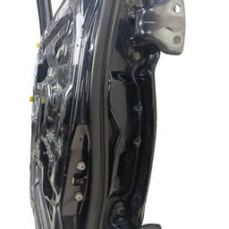 PORTA TRASEIRA ESQUERDA MITSUBISHI PAJERO SPORT 2005 Á 2011