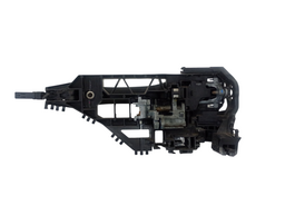 MAÇANETA EXTERNA PORTA DIANTEIRA DIREITA FREEMONT JOURNEY