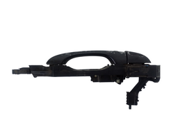 MAÇANETA EXTERNA PORTA DIANTEIRA DIREITA FREEMONT JOURNEY