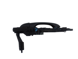 MAÇANETA EXTERNA PORTA DIANTEIRA DIREITA FREEMONT JOURNEY