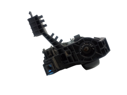 MAÇANETA EXTERNA PORTA DIANTEIRA DIREITA FREEMONT JOURNEY