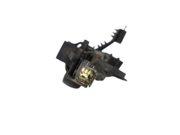 MAÇANETA EXTERNA PORTA DIANTEIRA DIREITA FREEMONT JOURNEY