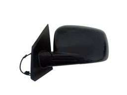 Retrovisor Esquerdo Freemont Journey 2009 a 2018