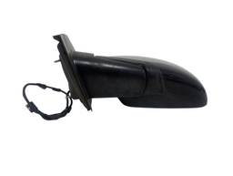 RETROVISOR ESQUERDO FREEMONT JOURNEY 2009 A 2018