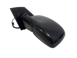 RETROVISOR ESQUERDO FREEMONT JOURNEY 2009 A 2018