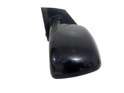 RETROVISOR ESQUERDO FREEMONT JOURNEY 2009 A 2018