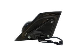 RETROVISOR ESQUERDO FREEMONT JOURNEY 2009 A 2018