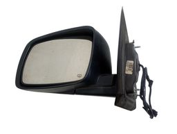 RETROVISOR ESQUERDO FREEMONT JOURNEY 2009 A 2018