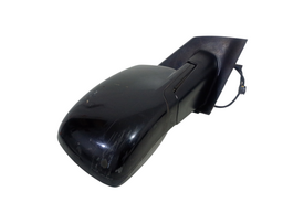 RETROVISOR DIREITO FREEMONT JOURNEY 2009 A 2018