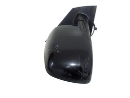 RETROVISOR DIREITO FREEMONT JOURNEY 2009 A 2018