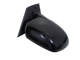 RETROVISOR DIREITO FREEMONT JOURNEY 2009 A 2018