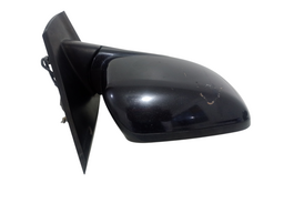 RETROVISOR DIREITO FREEMONT JOURNEY 2009 A 2018