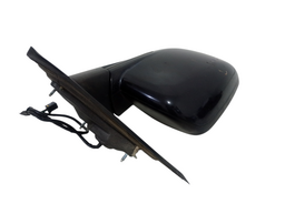 RETROVISOR DIREITO FREEMONT JOURNEY 2009 A 2018