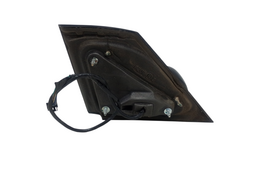 RETROVISOR DIREITO FREEMONT JOURNEY 2009 A 2018