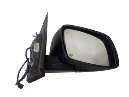 RETROVISOR DIREITO FREEMONT JOURNEY 2009 A 2018