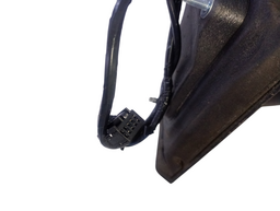 RETROVISOR DIREITO FREEMONT JOURNEY 2009 A 2018