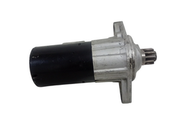 MOTOR PARTIDA JETTA PASSAT Q3 A3 A4 FUSCA 2.0 TSI 09/ BOSCH