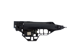 Maçaneta Externa Porta Traseira Direita Freemont Journey