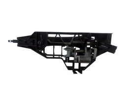 MAÇANETA EXTERNA PORTA TRASEIRA DIREITA FREEMONT JOURNEY