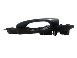 MAÇANETA EXTERNA PORTA TRASEIRA DIREITA FREEMONT JOURNEY