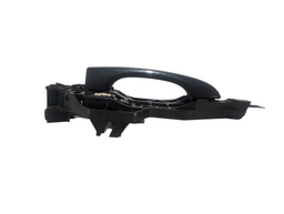 MAÇANETA EXTERNA PORTA TRASEIRA DIREITA FREEMONT JOURNEY