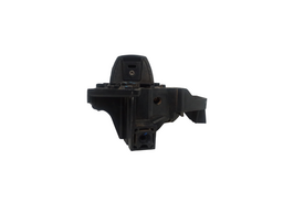 MAÇANETA EXTERNA PORTA TRASEIRA DIREITA FREEMONT JOURNEY