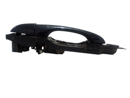 MAÇANETA EXTERNA PORTA TRASEIRA ESQUERDA FREEMONT JOURNEY