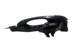 MAÇANETA EXTERNA PORTA TRASEIRA ESQUERDA FREEMONT JOURNEY