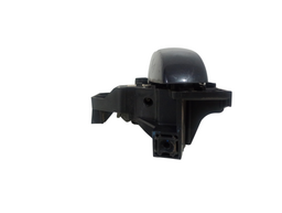 MAÇANETA EXTERNA PORTA TRASEIRA ESQUERDA FREEMONT JOURNEY