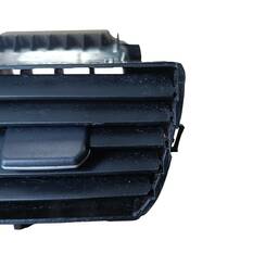  DIFUSOR AR DIREITO VOLKSWAGEN FOX 2015 A 2021 ORIGINAL